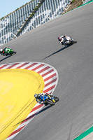 motorbikes;no-limits;november-2019;peter-wileman-photography;portimao;portugal;trackday-digital-images